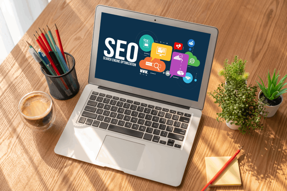 Top 8 SEO Conferences with the Best Speaker Lineups