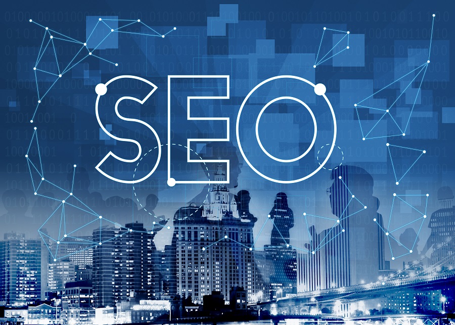 Does Having Multiple Domains Help With SEO
